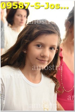 09587-S-Jose-OPerario-04-06-2023