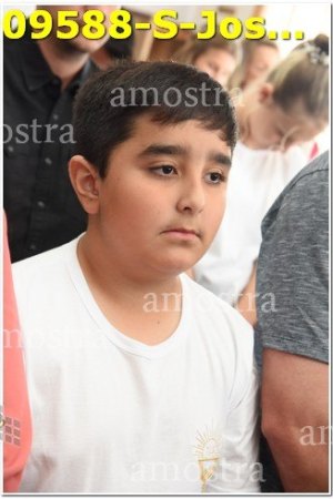 09588-S-Jose-OPerario-04-06-2023