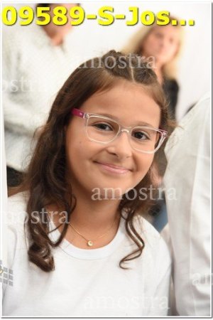 09589-S-Jose-OPerario-04-06-2023