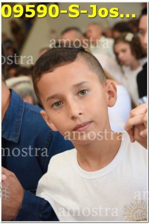 09590-S-Jose-OPerario-04-06-2023