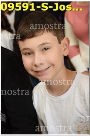 09591-S-Jose-OPerario-04-06-2023