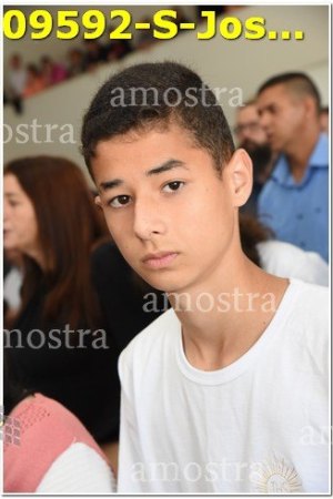 09592-S-Jose-OPerario-04-06-2023