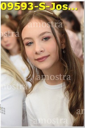 09593-S-Jose-OPerario-04-06-2023