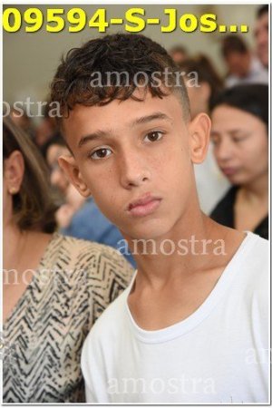 09594-S-Jose-OPerario-04-06-2023