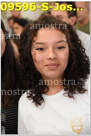 09596-S-Jose-OPerario-04-06-2023