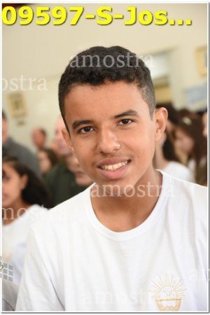 09597-S-Jose-OPerario-04-06-2023