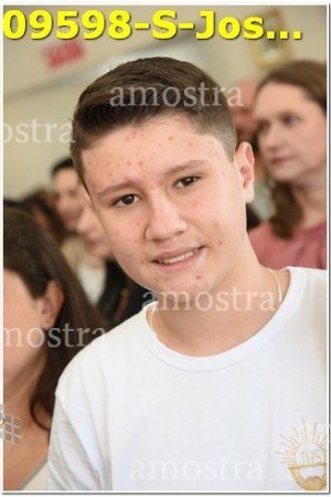 09598-S-Jose-OPerario-04-06-2023