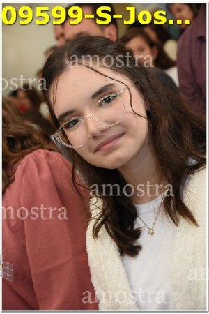 09599-S-Jose-OPerario-04-06-2023