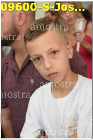 09600-S-Jose-OPerario-04-06-2023