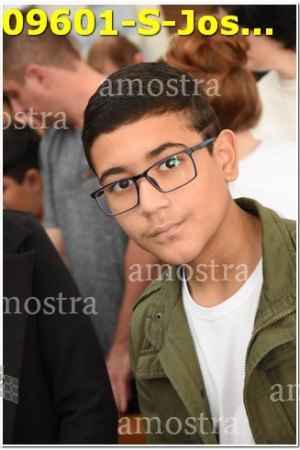 09601-S-Jose-OPerario-04-06-2023