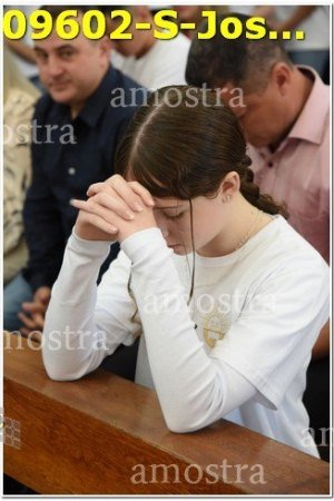 09602-S-Jose-OPerario-04-06-2023