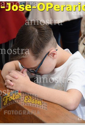 09603-S-Jose-OPerario-04-06-2023