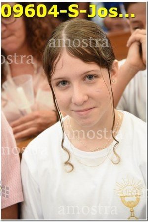 09604-S-Jose-OPerario-04-06-2023