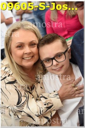 09605-S-Jose-OPerario-04-06-2023