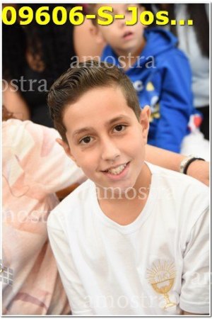 09606-S-Jose-OPerario-04-06-2023