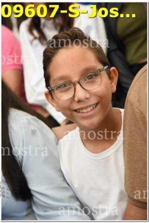 09607-S-Jose-OPerario-04-06-2023