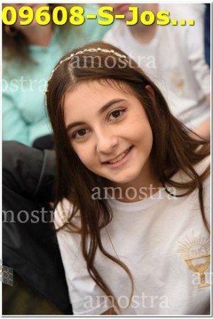 09608-S-Jose-OPerario-04-06-2023