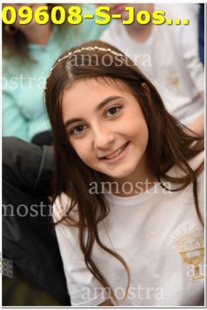 09608-S-Jose-OPerario-04-06-2023