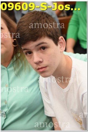 09609-S-Jose-OPerario-04-06-2023