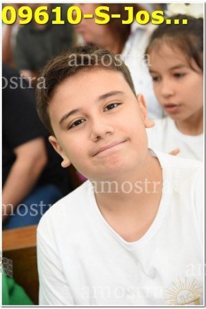 09610-S-Jose-OPerario-04-06-2023