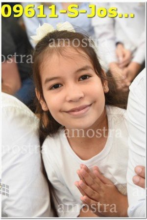 09611-S-Jose-OPerario-04-06-2023