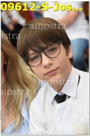 09612-S-Jose-OPerario-04-06-2023