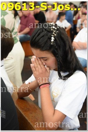 09613-S-Jose-OPerario-04-06-2023