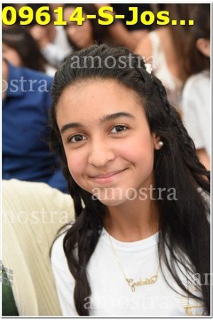 09614-S-Jose-OPerario-04-06-2023