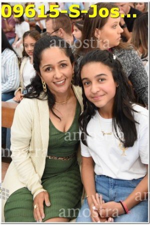 09615-S-Jose-OPerario-04-06-2023