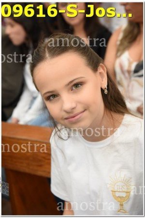 09616-S-Jose-OPerario-04-06-2023