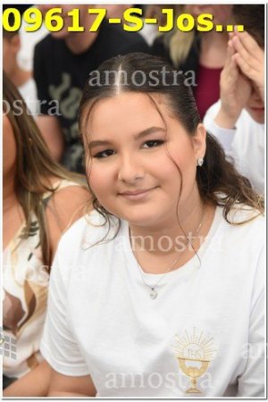 09617-S-Jose-OPerario-04-06-2023