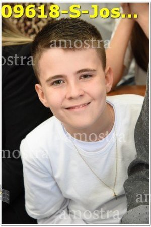 09618-S-Jose-OPerario-04-06-2023