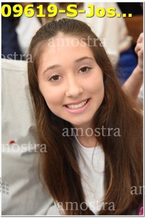 09619-S-Jose-OPerario-04-06-2023