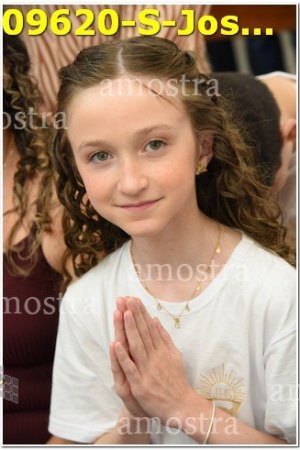 09620-S-Jose-OPerario-04-06-2023