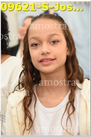 09621-S-Jose-OPerario-04-06-2023