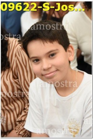 09622-S-Jose-OPerario-04-06-2023