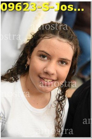 09623-S-Jose-OPerario-04-06-2023