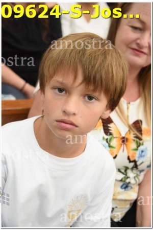 09624-S-Jose-OPerario-04-06-2023