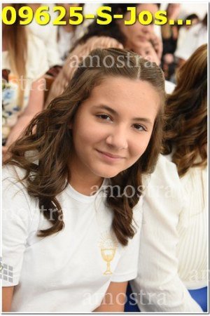 09625-S-Jose-OPerario-04-06-2023