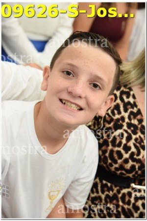 09626-S-Jose-OPerario-04-06-2023