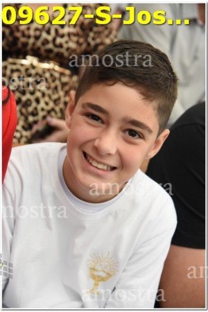 09627-S-Jose-OPerario-04-06-2023