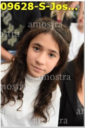 09628-S-Jose-OPerario-04-06-2023