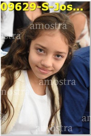 09629-S-Jose-OPerario-04-06-2023