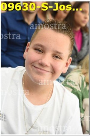 09630-S-Jose-OPerario-04-06-2023