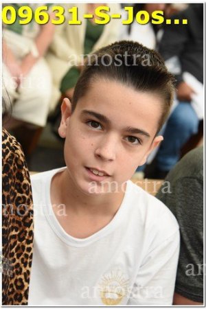 09631-S-Jose-OPerario-04-06-2023