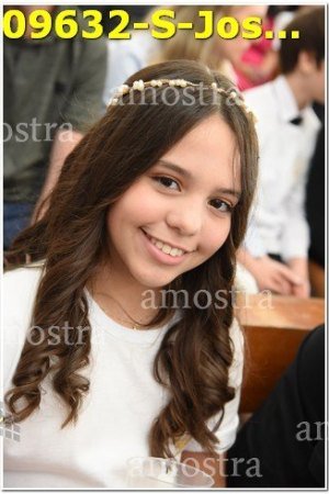 09632-S-Jose-OPerario-04-06-2023