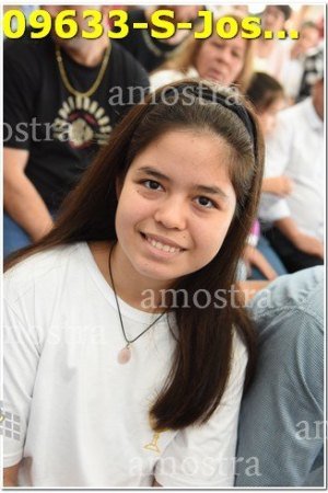 09633-S-Jose-OPerario-04-06-2023