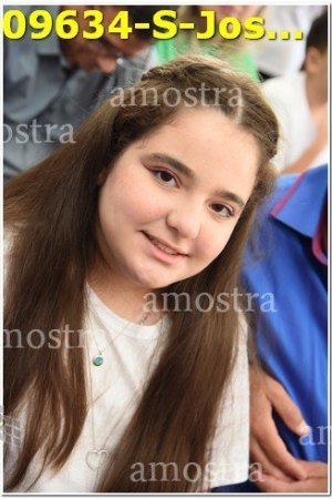 09634-S-Jose-OPerario-04-06-2023