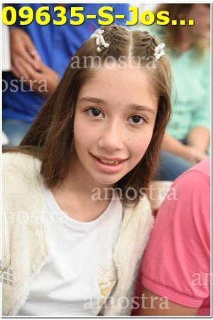 09635-S-Jose-OPerario-04-06-2023