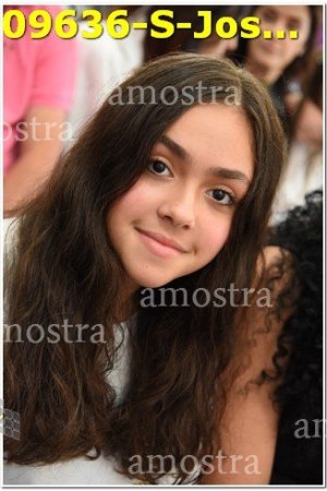 09636-S-Jose-OPerario-04-06-2023